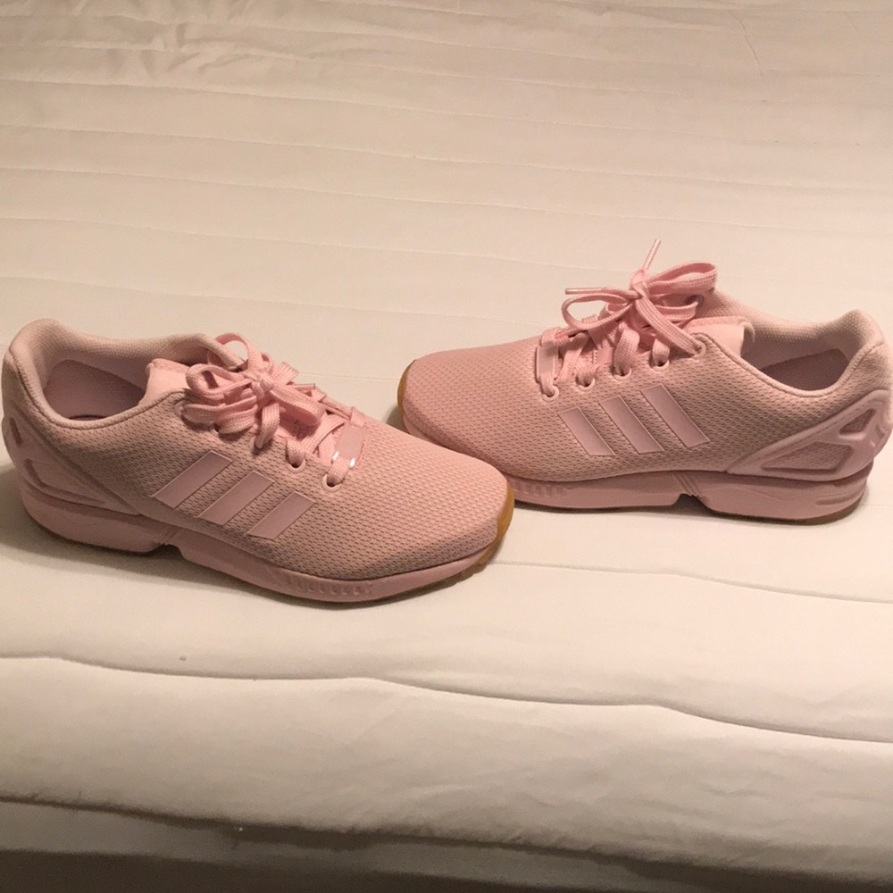 Adidas ZX Flux